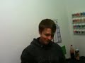 Guter Tzaziki