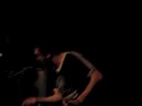 Say Anything cover Smashing Pumpkins