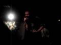 Say Anything cover Smashing Pumpkins
