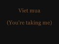 Gimmel - Roviolla (+trans) 2