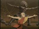 Prince Zuko-Blow Me Away