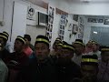 Takbir aidilfitri 2007 Ayahanda Pekida RnD