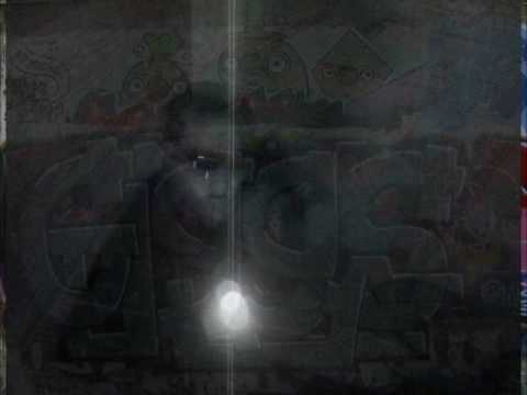 YouTube Preview Image