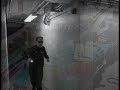 Old School electro break beat - Planet 2 - Midnight Breakin
