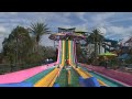 Aquatica Water Park Opening Day - SeaWorld Orlando