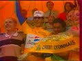 Tour de France 1991 : R�sum� complet (part 2/2)