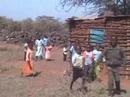 Some People Go To Africa Part One