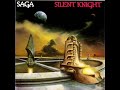 Saga - Don
