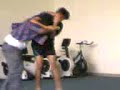 Chetta Vs Burger(JD) Chetta Vs Burger(JD)