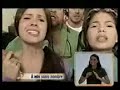 himno nacional por rctv