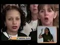 Himno Nacional Por RCTV