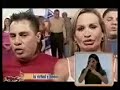 himno nacional por rctv