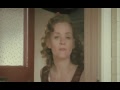 Nowhere Boy  Movie Trailer 2009 Sub Español