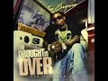 Yo Gotti ft. Lil\ Yo Gotti ft. Lil\