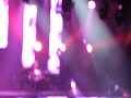 Dont take my heart, put it on a shelf. new song!