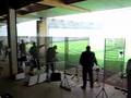 Eurostand - Championnat armes anciennes #1