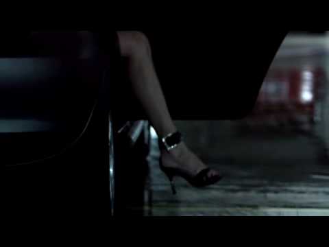 Imagem de Amostra do You Tube