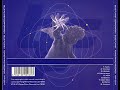 Blue Planet Corporation - Crystal Blue Planet Corporation - Crystal