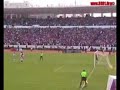 clubiste 3asba fi sourmek clubiste 3asba fi sourmek