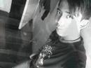 My Montage 7/19/07