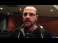 Click here to watch this video For Life eo Seminário #procultura - Luiz Alfaya - YouTube.flv