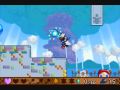 Let's Play Klonoa Empire of Dreams german 20[Blind]