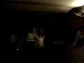 videos de banda Rota de Fulga