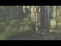 Lara Croft Tomb Raider underground NEW trailer