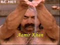 mahabharat   trailer