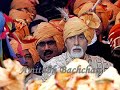 mahabharat   trailer