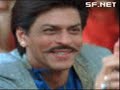 mahabharat   trailer