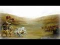 Mahabharat - Trailer