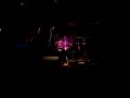 Dead Can Dance Tribute - Saltarello