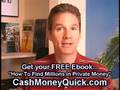 Commercial Mortgage Loans - Bad Credit OK