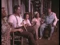 take your hands off - bess is delirious after she met crown. oh, doctor jesus - serena's prayer for bess to get sane. porgy's waiting for bess' awakening. willard white (porgy), cynthia haymon (bess), cynthia clarey (serena), mervin wallace (peter). lead by simon rattle, directed by trevor nunn. based on glyndebourne production in 1986/87.