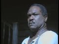 take your hands off - bess is delirious after she met crown. oh, doctor jesus - serena's prayer for bess to get sane. porgy's waiting for bess' awakening. willard white (porgy), cynthia haymon (bess), cynthia clarey (serena), mervin wallace (peter). lead by simon rattle, directed by trevor nunn. based on glyndebourne production in 1986/87.