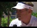 Pro Interview: Lewis Elliott Pro Interview: Lewis Elliott