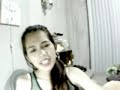 Srong Enough- acapella cover Srong Enough- acapella cover