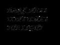 caw DARKSIDE RETURN PROMO