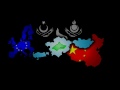 Turan (United Turkic States)