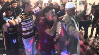 Cheb Mahdi Seghir Live 2014 Soiree Mariage Sofain