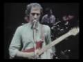 Dire Straits - Sultans of Swing