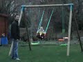 CIMG5483.MOV