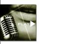 videos de Giorgio Lupattelli MOSTRE. 2002 In&Out.mov