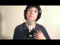 One Direction - What Makes You Beautiful - Remix by Tae Brooks