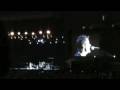 videos de Someday, David Aldo tour, live in South Africa