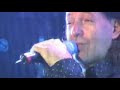 Vasco Rossi - Medley - Live 2007 - Milano - S.Siro