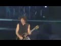Vasco Rossi - Medley - Live 2007 - Milano - S.Siro