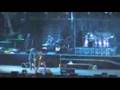 Vasco Rossi - Medley - Live 2007 - Milano - S.Siro