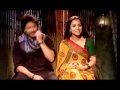 Vidya Arshad talks about Nasir